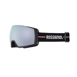 Brille Rossignol Magne'lens Strato - 2025/26