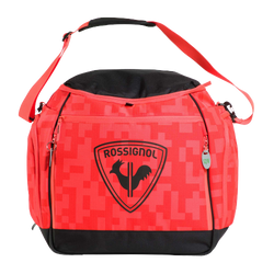 Rossignol Hero Heated Bag 230 V - 2024/25