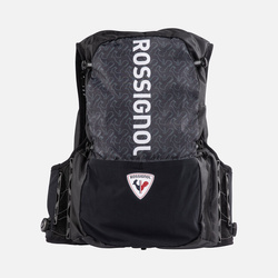 ROSSIGNOL R-EXP 10L VEST