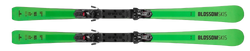 Skis Blossom Skis Numero Uno SL WCR 14 - 2025/26