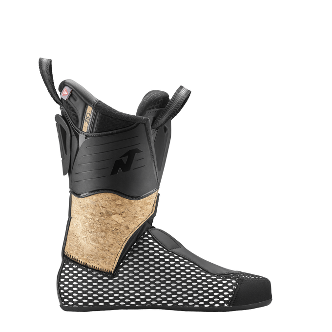 Skischuhe Nordica HF 110 (GW) - 2025/26
