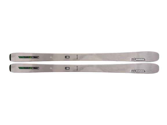 Ski K2 Mindbender 90C - 2025/26