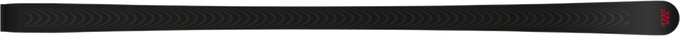 Skis Van Deer GS FIS WC 30 R22 - 2024/25