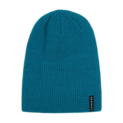 Cap Oakley Back Bone Beanie 2.0 New Balsam