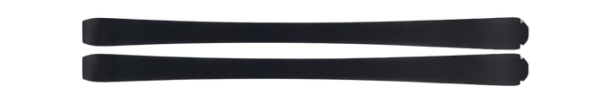 Ski Fischer RC4 Power TPR + RS 10 PR - 2023/24