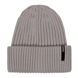 Mütze POC Beanie Granite Grey
