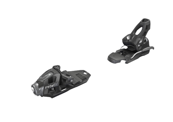 Ski bindings HEAD PRW 11 GW BR.85 [G] -  2025/26
