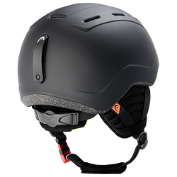 Helmet HEAD Mojo Black - 2025/26