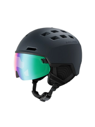 Helm HEAD Radar Photo Anthracite - 2025/26