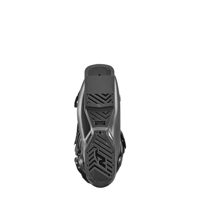 Ski boots Nordica Dobermann 5 96 L.C. M - 2025/26