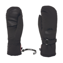 Gloves Level Venus Mitt Dark Women - 2025/26