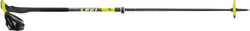 Tourenstöcke LEKI Aergon 2 V SL2