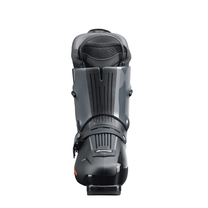 Skischuhe Nordica HF 110 (GW) - 2025/26
