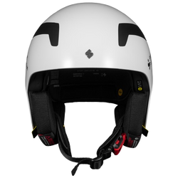 Helmet Sweet Protection Volata 2Vi® Mips Race Helmet Gloss White - 2025/26