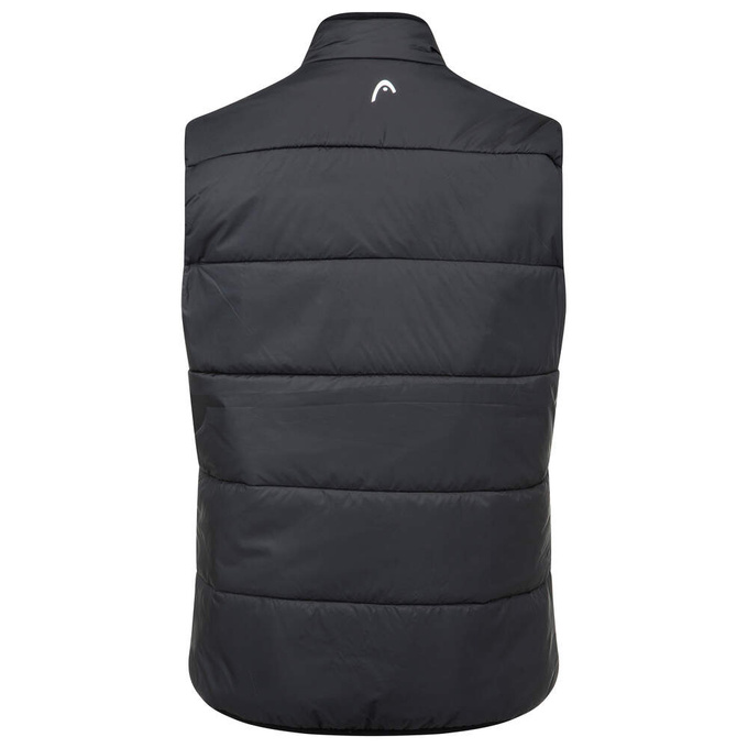 Weste HEAD Race Star Vest Men - 2025/26