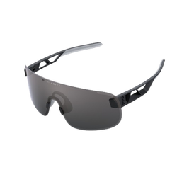 Sunglasses POC Elicit Uranium Black/Clarity Universal/Sunny Grey
