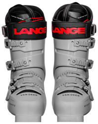 Skischuhe Van Deer LV 130 by Lange - 2024/25