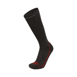 Ski socks Nordica Speedmachine 3.0 - 2025/26