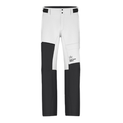 HEAD Race Nova Pants Men Black/White - 2024/25