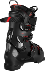 Skischuhe Atomic Hawx Prime 130 S GW Black/Red - 2025/26