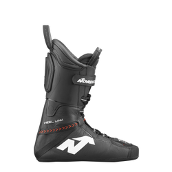 Skischuhe Nordica Dobermann 5 RD M - 2025/26