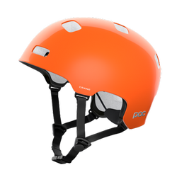 Fluorescent Orange