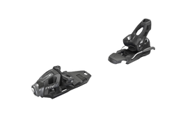 Skibindungen HEAD PRW 11 GW BR.85 [G] -  2025/26