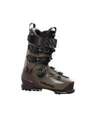 Skischuhe HEAD Kaliber 120 MV GW BOA - 2025/26
