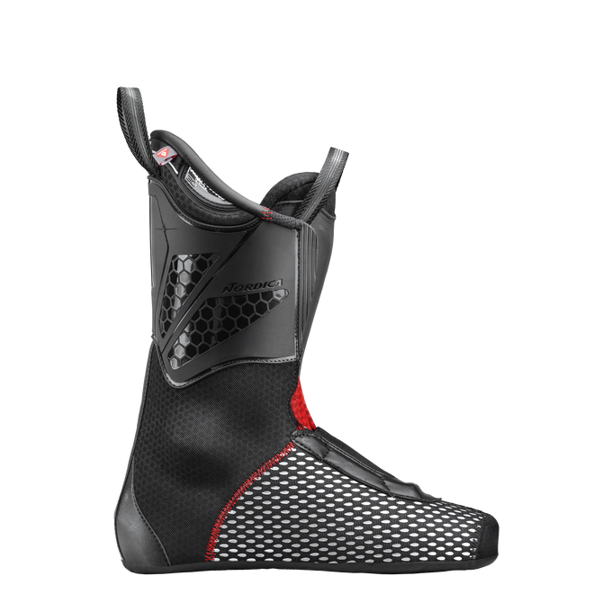 Ski boots Nordica Pro Machine 110 (GW) - 2025/25