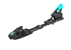 Skibindungen HEAD Freeflex 14 GW - 2025/26