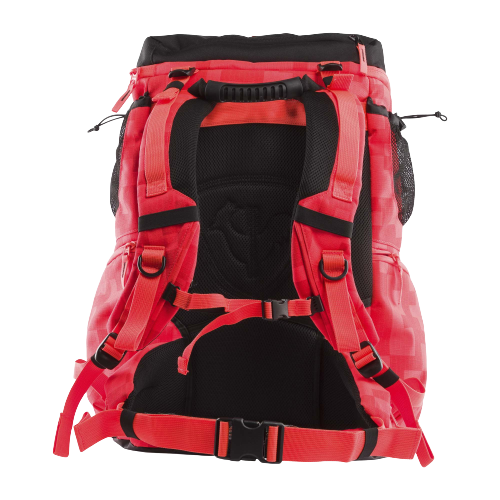 Bag Rossignol Hero Boot Pro - 2025/26