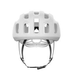 Fahrradhelm POC Ventral Air MIPS Hydrogen White Matt - 2025