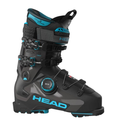 Ski boots HEAD Edge 120 HV GW BOA - 2025/26