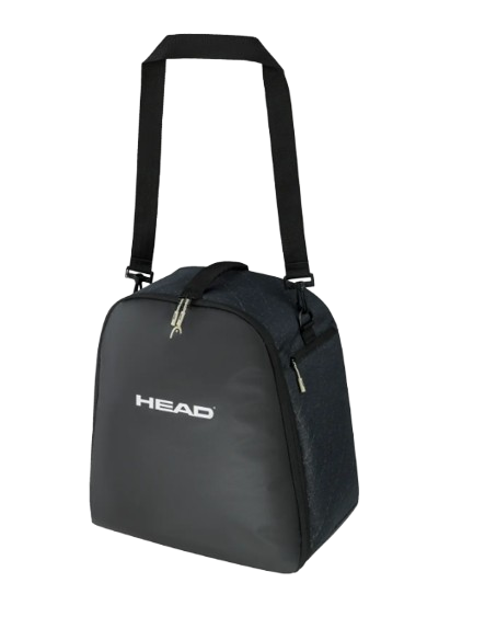 Skischuhtasche HEAD Kore Bootbag - 2025/26