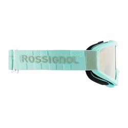 Brille Rossignol Raffish Hero Green - 2024/25
