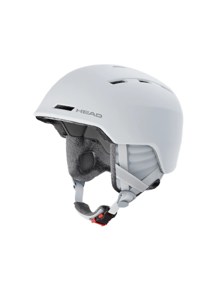 Helm HEAD Valery White - 2025/26