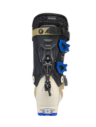 Ski boots K2 Mindbender 120 Boa - 2025/26