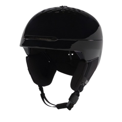 Skiing helmet Oakley MOD3 Blackout - 2025/26