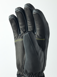 Handschuhe Hestra Omni Trigger Black/Grey - 2025/26