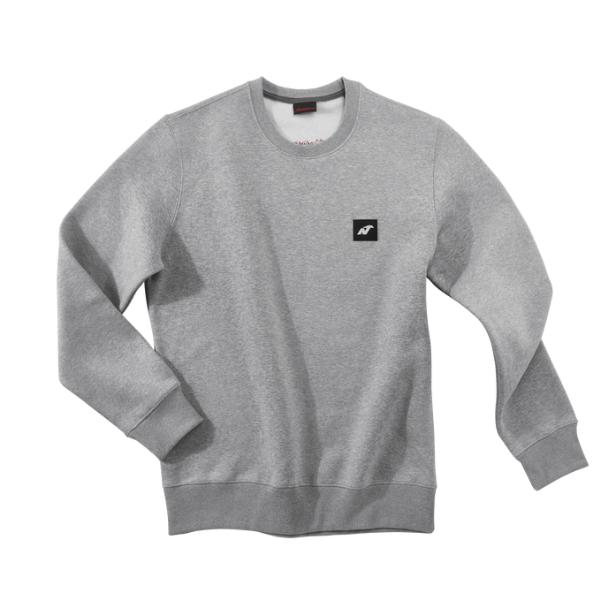 Hoodie Nordica Essential Sweatshirt - 2025/26