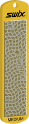 File SWIX Diamond Medium Economy 100m