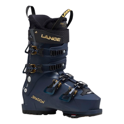 Skischuhe Lange Shadow 95 W LV GW - 2025/26