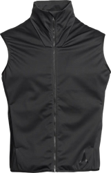 Atomic Redster Vest Black - 2025/26