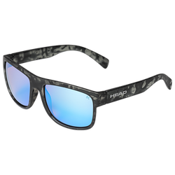 Sunglasses HEAD Signature 5K Blue/Army Grey - 2025/26