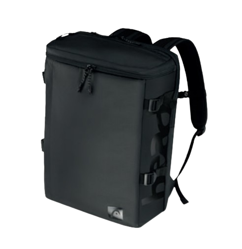 Backpack HEAD Travel  Backpack - 2025/26