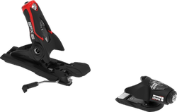 Skibindungen Look Spx 15 Rockerace Black Master - 2025/26