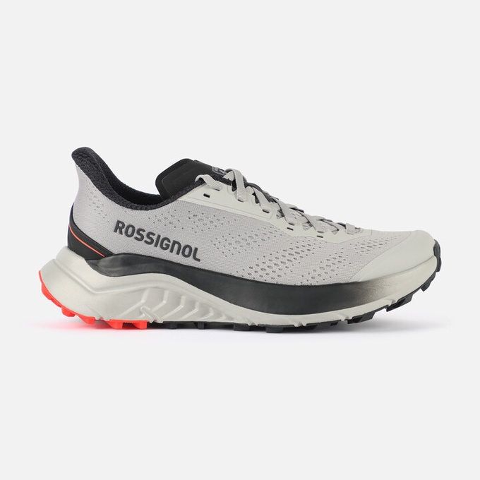Rossignol Venosk LT Grey - 2025/26