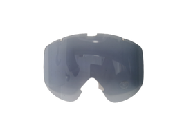 Spare Lens BULLSKI Pride Light Blue