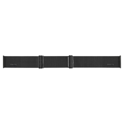 Goggles Uvex Victorious Pro V Black Matt/Mirror Red - 2025/26