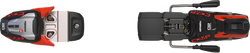Skibindungen Marker Comp 20 NG - 2025/26